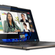 Lenovo ThinkPad Z